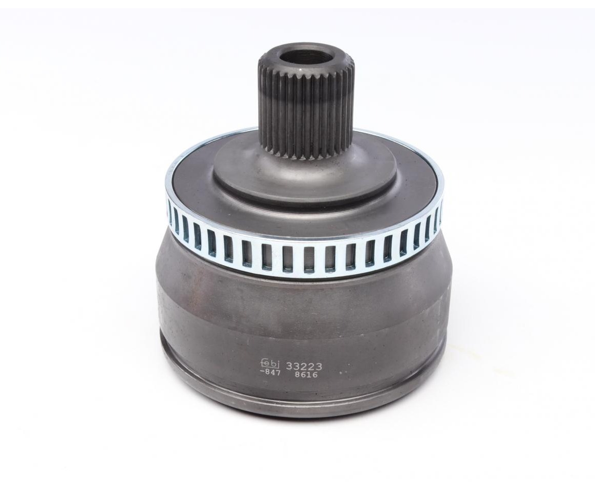 33224 FEBI BILSTEIN